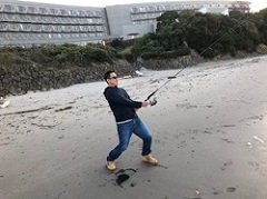 さと吉
